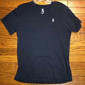 Psycho Bunny T shirt size 3(medium)